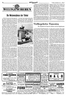 Seite 10 von AR Nr. 6 / 1943 vom 10.02