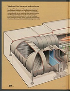 Seite 14 von Übersicht: auto motor und sport / Nr. 4 / 1982 - Titelseite