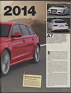 Seite 17 von auto motor und sport Nr. 18 / 2013