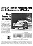 Seite 21 von Übersicht: Powerslide Nr. 4 / 1972 Titelseite