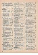AR-Katalog 1959 Seite 28