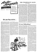 Seite 7 von AR Nr. 30 / 1943 vom 28.07