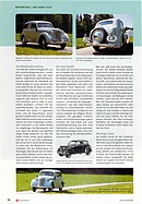 Page 78 of SwissClassics Nr. 4 / 2005