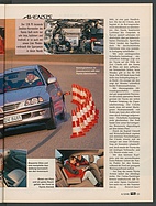 Seite 52 von Übersicht: auto motor und sport / Nr. 4 / 1998 - Titelseite