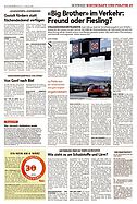 Seite 37 von AR Nr. 5 / 2001