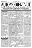 Teaserbild