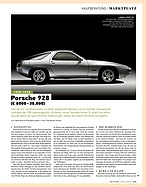 Seite 137 von Octane Nr. 5 / 2013
