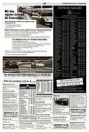 Seite 26 von AR Nr. 50 / 2002