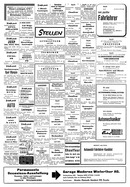 Seite 38 von AR Nr. 22 / 1952 vom 14.05