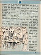 Seite 19 von auto motor und sport Nr. 19 / 1977