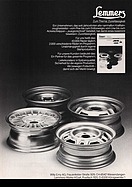 AR-Katalog 1982 Seite 20