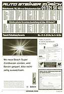 Seite 8 von AR Nr. 20 / 1991