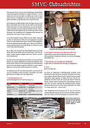 Seite 111 von SwissClassics Nr. 2 / 2011