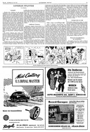 Seite 11 von AR Nr. 33 / 1952 vom 30.07