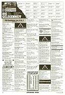 Seite 40 von AR Nr. 27 / 1991