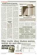 Seite 39 von AR Nr. 45 / 1993