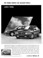 Seite 4 von AR Nr. 5 / 1988 vom 04.02