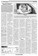 Seite 41 von AR Nr. 15 / 1988 vom 07.04