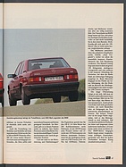 Seite 47 von Übersicht: auto motor und sport / Nr. 11 / 1990 - Titelseite