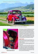 Seite 50 von SwissClassics Nr. 5 / 2022