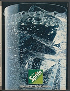Seite 69 von auto motor und sport Nr. 18 / 1979