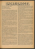 Seite 11 von Übersicht: Das Auto / Nr. 4 / 1948 - Titelseite