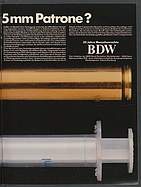 Seite 71 von auto motor und sport Nr. 18 / 1978