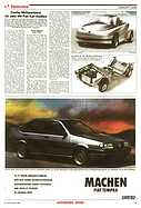 Seite 43 von AR Nr. 9 / 1991