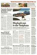 Seite 41 von AR Nr. 49 / 2000