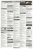 Seite 36 von AR Nr. 26 / 1996