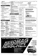 Seite 27 von AR Nr. 8 / 1970 vom 26.02