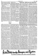 Seite 18 von AR Nr. 36 / 1934 vom 01.05