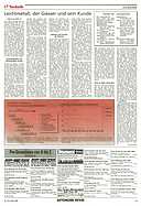 Seite 33 von AR Nr. 19 / 1996