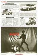 Seite 27 von AR Nr. 40 / 1991
