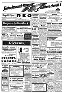 Seite 4 von AR Nr. 28 / 1934 vom 04.04