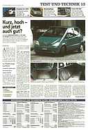 Seite 13 von AR Nr. 52 / 1998