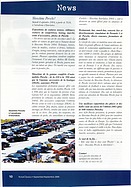 Seite 10 von SwissClassics Nr. 3 / 2004