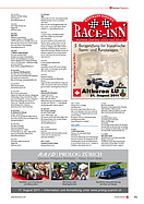 Seite 71 von SwissClassics Nr. 2 / 2011