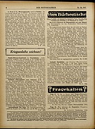 Seite 8 von ADAC Motorfahrer Nr. 38 / 1917 vom 22.09