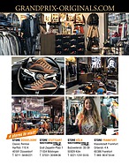 Seite 186 von Octane Nr. 39 / 2019