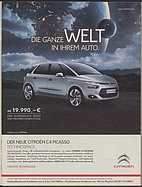 Seite 47 von auto motor und sport Nr. 15 / 2013