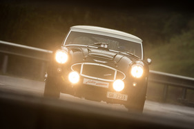 Teaserbild