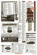 Seite 10 von AR Nr. 26 / 1995