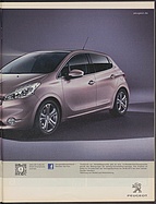 Seite 5 von auto motor und sport Nr. 10 / 2012