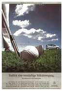 Seite 36 von AR Nr. 39 / 1999