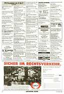 Seite 28 von AR Nr. 19 / 1993