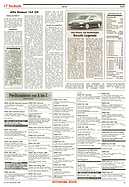 Seite 19 von AR Nr. 45 / 1994