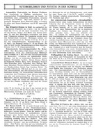 Seite 30 von AR Nr. 15 / 1914 vom 11.04