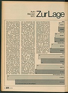 Seite 42 von auto motor und sport Nr. 19 / 1973