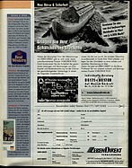 Seite 97 von ADAC Motorwelt Nr. 11 / 2000 vom 01.11